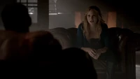 TVD418-124~Klaus-Caroline.png (1.56 MB)