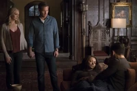 TVD720-Bonnie-Caroline-Alaric-Enzo.jpg (82 KB)