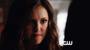 TVD 4x23-13