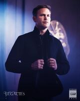 2019-Winter-Stream free-Alaric-cwlegacies-Twitter