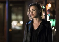 4x07 High Water and a Devil's Daughter-Freya.jpg (246 KB)