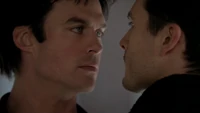 719-095-Damon~Enzo.png (1.18 MB)