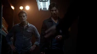 7X05-50-DamonStefan.jpg (44 KB)