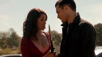 7X07-29-EnzoBonnie.jpg (59 KB)