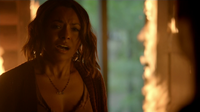 805-071-Bonnie~Enzo.png (1.57 MB)