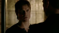 812-034-Damon~Alaric.png (1.63 MB)