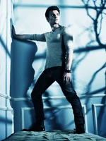 Elijahroom.jpg (424 KB)