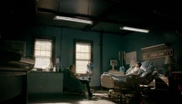 Hospital8x08-01.png (1.45 MB)