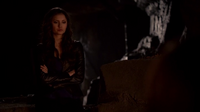 Katerina4X22 (54)