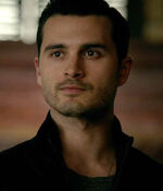 Lorenzo St. John.jpg