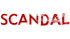 Scandal Logo