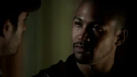 TO117-066~Thierry-Marcel.png (1.34 MB)