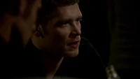 TO120-042-Father Kieran's Funeral-Klaus.png (968 KB)