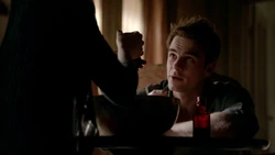 TO317-071~Davina-Kol