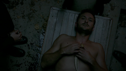 TO406-135-Dominic.png
