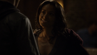 TVD113-124~Ben-Bonnie