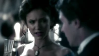 TVD204-026-Flashback-Katherine~Henry.png (2.05 MB)