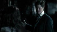 TVD204-159-Flashback~Katherine-George.png (1.7 MB)