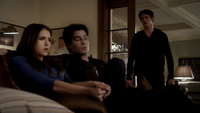 TVD211-038-Elena-Damon-Jeremy