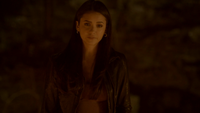 TVD221-092-Elena