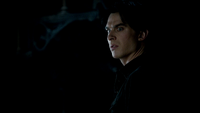 TVD308-060~Stefan-Damon