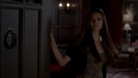 TVD408-122~Kim~Adrian-Elena.png (1.78 MB)
