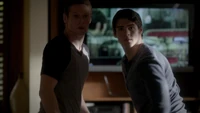TVD412-014-Matt-Jeremy.png (1.5 MB)