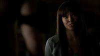 TVD504-034-Bonnie.png (1.62 MB)