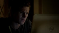 TVD504-106-Matt.png (1.97 MB)