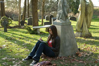 1x01 Pilot-Elena