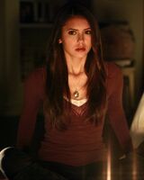 1x09 History Repeating-Elena-02