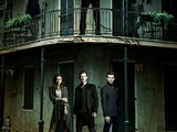 Season Three (The Originals)
