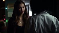 6X10-73-Elena