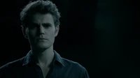 801-063-Stefan~Damon.png (1.3 MB)