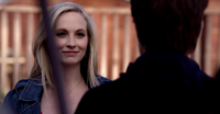 Caroline-Stef 5x20..