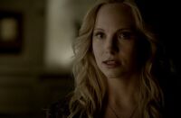 Caroline4x199