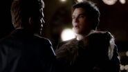 Delena419-12