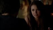 Elena 5 TVD 5x04