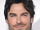 Ian Somerhalder