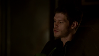 TO119-162-Klaus