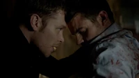 TO206-134-Klaus-Elijah.png (1.3 MB)