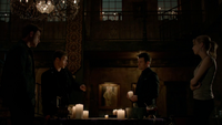 TO315-107-Kol-Klaus-Elijah-Freya