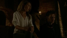 TO402-045-Camille-Klaus