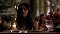 TVD104-112-The Founder's Party-Bonnie.png (2.49 MB)
