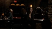 TVD108-094-Elena