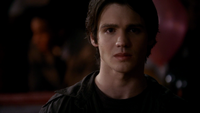 TVD112-104-50s Decade Dance-Jeremy