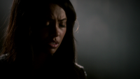 TVD307-043-Bonnie