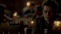 TVD318-087~Sage~Finn-Stefan.png (1.8 MB)