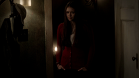 TVD318-175~Stefan-Elena.png (1.47 MB)
