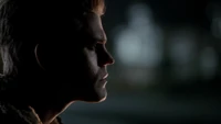 TVD415-126-Stefan~Damon.png (1.99 MB)